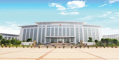 楼宇自动化是什么？(图3)
