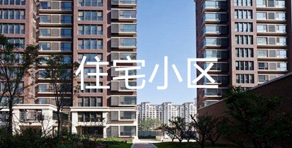 楼宇自控系统应用BIM技术！(图1)