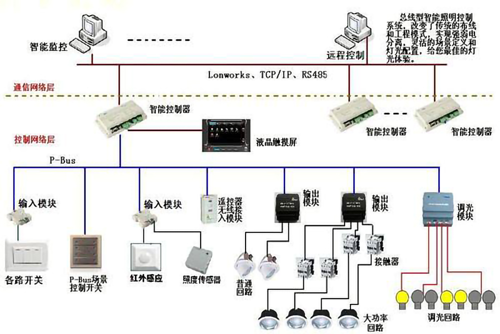 src_http___www.kuaiji.gs.cn_uploads_allimg_20200328_1-20032Q5424E62.jpg&refer_http___www.sansint.jpg