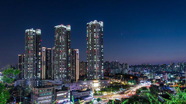 楼宇自控系统-智慧城市-高效管理-智能控制.jpg