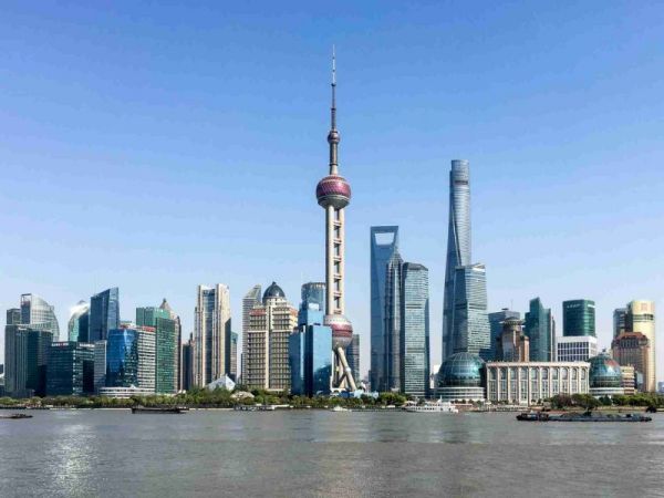 楼宇自控系统，物联网技术，智能化管理，能源消耗，安全监控