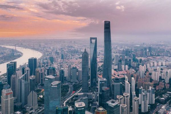  楼宇智能化系统，建筑管理，智能设备，节能环保，物联网，安全管理