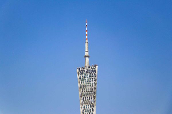 建筑设备监控系统，企业发展，数字化，智能化，提高效率