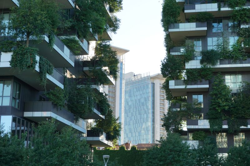 楼宇自控系统，大型建筑，设备管理，自动化控制