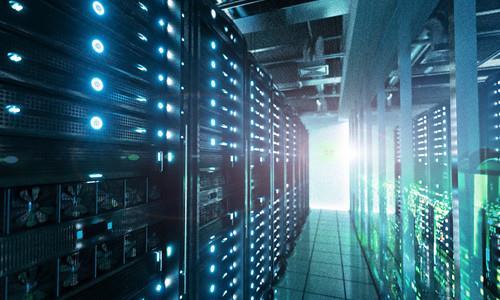 楼宇自控改造的实施过程是怎样的？