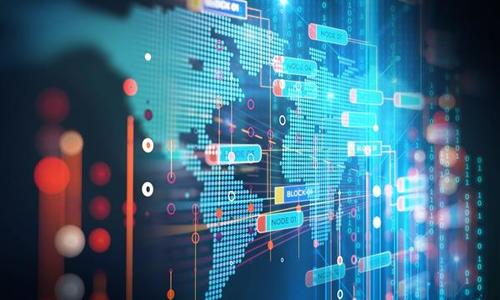 楼宇控制系统的功能有哪些？