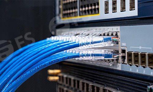 楼宇自控智慧楼宇整体解决方案的核心技术 楼宇自控智慧楼宇整体解决方案的核心技术