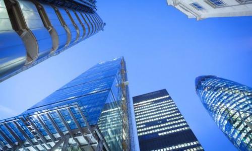 想做老楼改造？楼控报价要注意哪些方面？