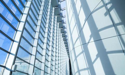 为什么建筑都需要楼宇自控？技术发展趋势剖析！