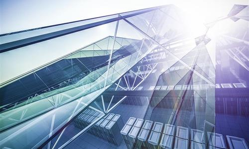 空调监控系统的应用场景 空调监控系统的应用场景