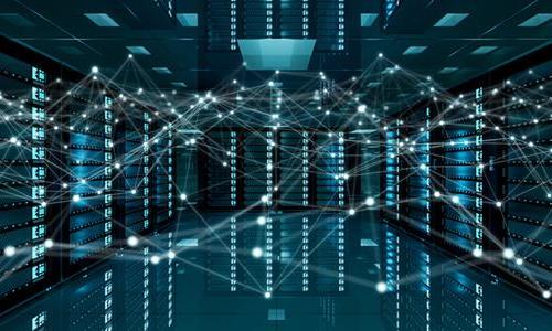 安全用电方案的建立及实施 安全用电方案的建立及实施