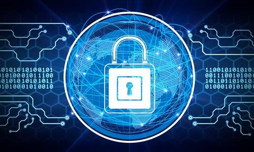 智慧楼宇解决方案的关键技术 智慧楼宇解决方案的关键技术