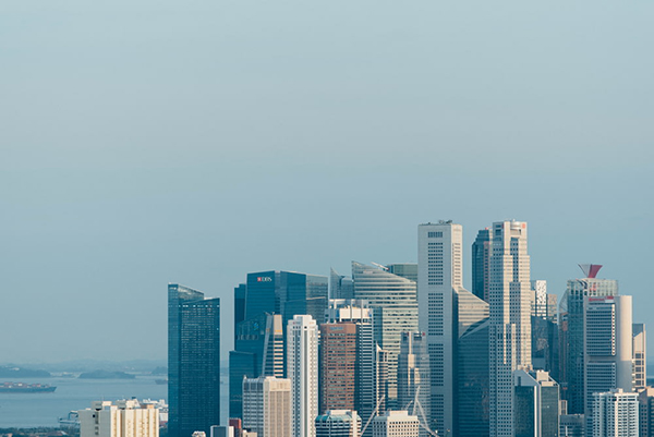 智慧校园系统的定义与功能 智慧校园系统的定义与功能