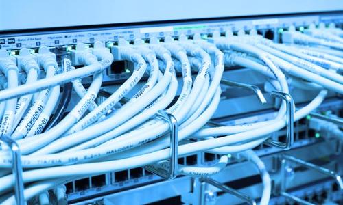 楼宇自控系统多少钱？成本构成分析