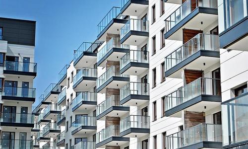 智慧餐厅系统解决方案的优势