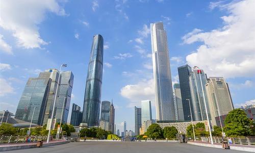 楼宇自控系统解决方案的优势