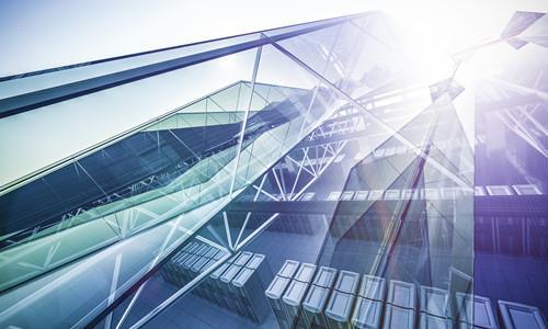 为什么要进行办公楼节能改造？