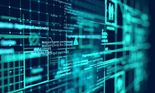 智能楼宇系统集成的技术架构