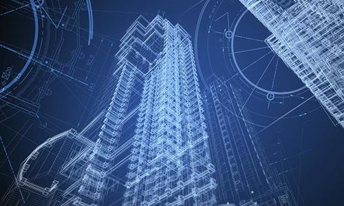 楼宇自控系统的主要功能有哪些？