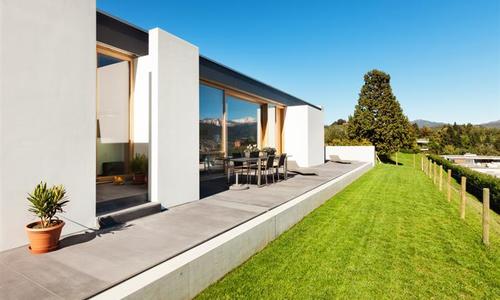 智慧园区管理平台系统:提升园区管理效率的解决方案 智慧园区管理平台系统:提升园区管理效率的解决方案