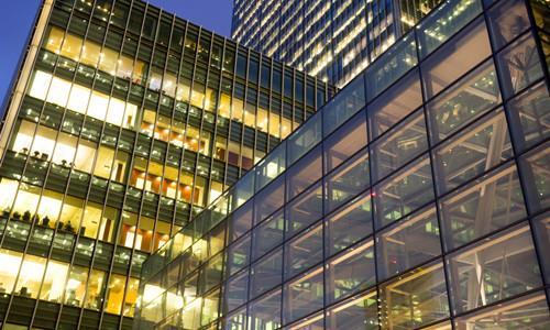 能耗监测系统的构成要素有哪些？