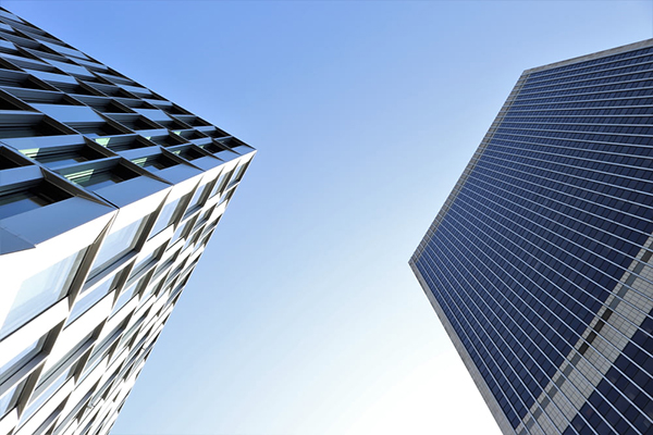 2026选择优质楼宇自控系统厂商的标准及行业展望