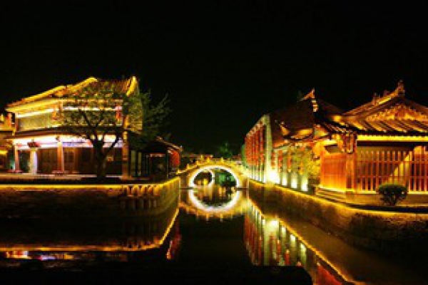 楼宇自控施工注意事项有知道的吗