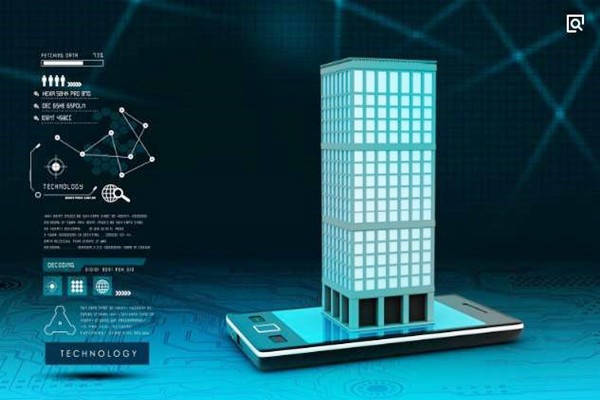 智能楼宇自控系统有哪些优缺点？缺点该如何消除？