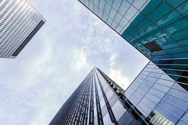 为什么我们不提倡改造楼宇自控系统？