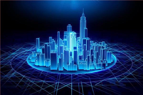 BIM技术占据着楼宇自控系统的核心点位！