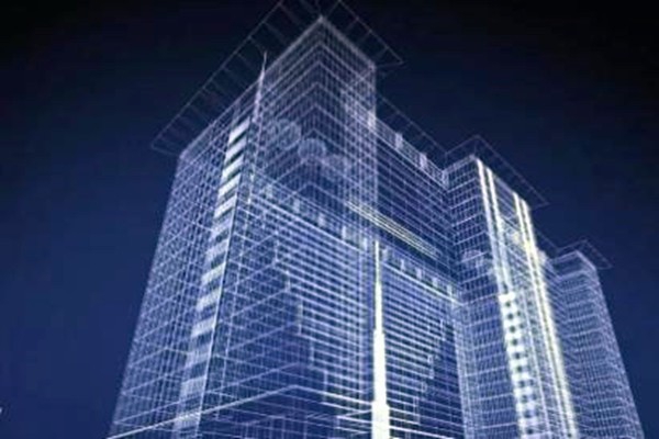 2020年，楼宇控制系统发展的如何了？