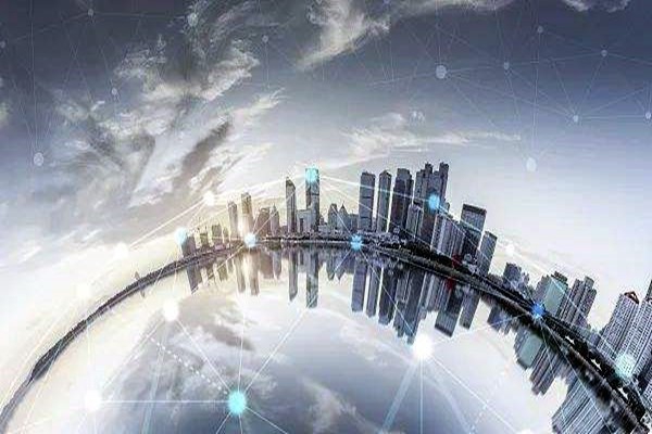 楼宇智能化系统设计造价容易出现哪些问题？