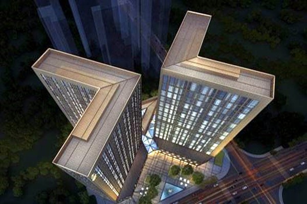 陆泳教你保证楼宇自控进度！
