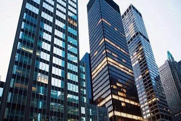 楼宇自控系统如何落实到实际项目？