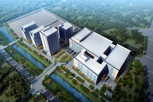 智能楼宇自控系统BIM技术的运维管理！