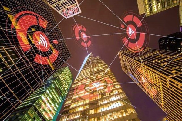 楼宇自控产业存在哪些现实问题？