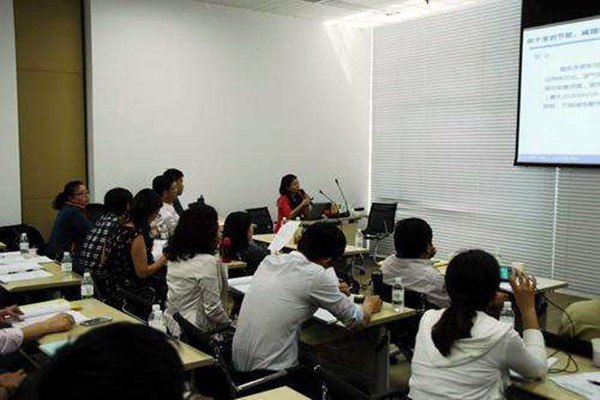 哪些方法可以提高智能楼宇控制系统的检测质量？