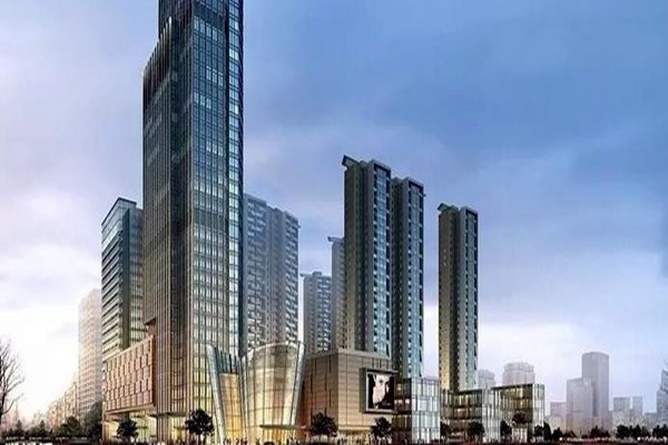 节能环保是当下时代发展诉求，楼宇自控如何实现？