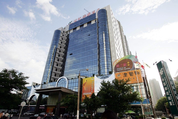 楼宇自控系统对于工程管理提出了更高的要求！