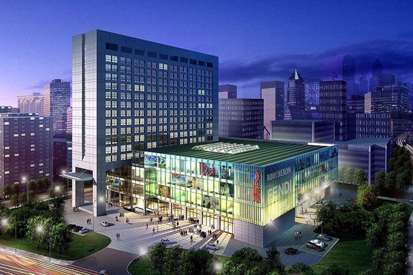 如何加强楼宇自控系统的工程监理工作？