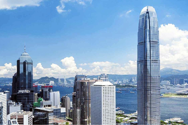 关于智能楼宇工程的基本信息！