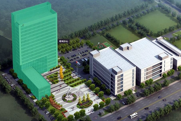 楼宇智能化系统的实施需要加强哪些地方？