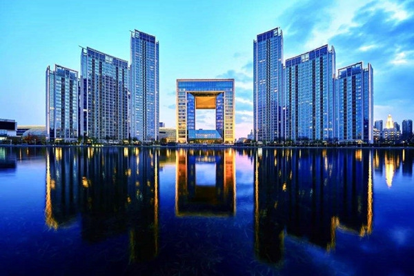 施工时，楼宇自控系统的质量如何保证？