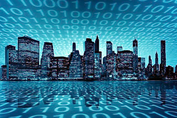 楼宇控制系统组织和方案不合理的问题！