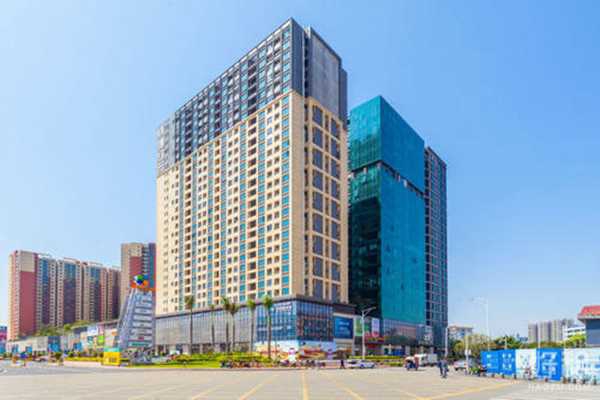 楼宇自控领域未来节能的方向！