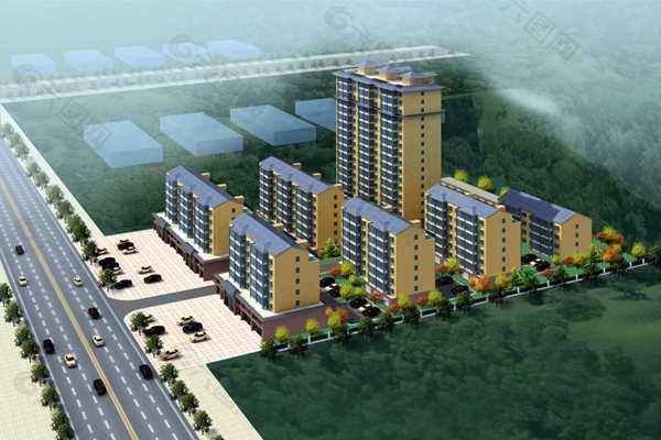 楼宇自控工程竣工阶段的智能化管理要点！