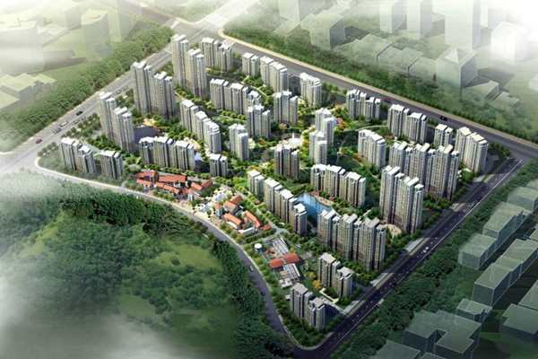 国内楼宇自控的发展面临四大问题！