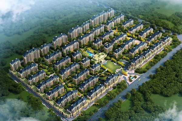 楼宇智能化是干什么的？