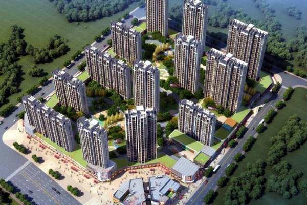 楼宇自控系统设计准备阶段！