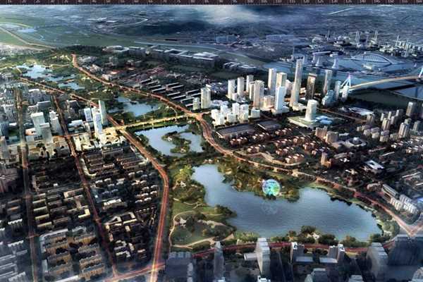 楼宇自控应拥抱互联网！